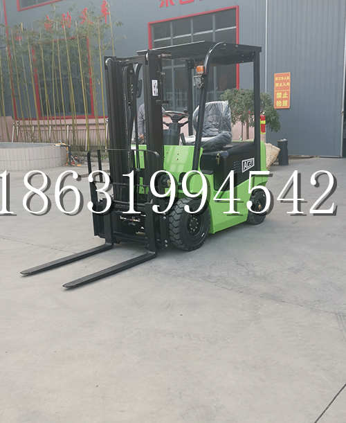 恒山区电动叉车小型电动叉车恒山区手动叉车座驾电动叉车搬运车搬运车新型