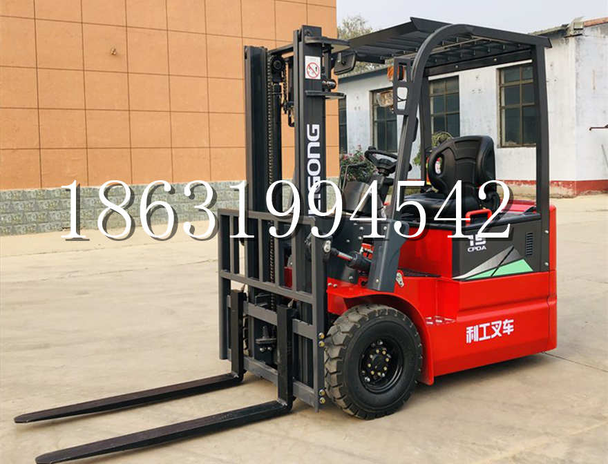 恒山区电动叉车小型电动叉车恒山区手动叉车座驾电动叉车搬运车搬运车新型