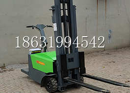 恒山区电动叉车小型电动叉车恒山区手动叉车座驾电动叉车搬运车搬运车新型