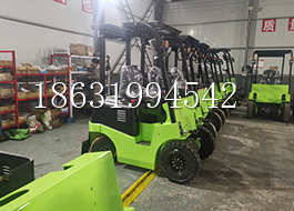 恒山区电动叉车小型电动叉车恒山区手动叉车座驾电动叉车搬运车搬运车新型