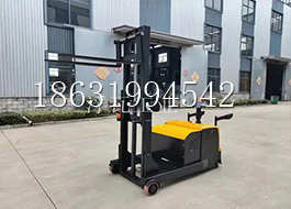 恒山区电动叉车小型电动叉车恒山区手动叉车座驾电动叉车搬运车搬运车新型