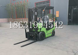 恒山区电动叉车小型电动叉车恒山区手动叉车座驾电动叉车搬运车搬运车新型